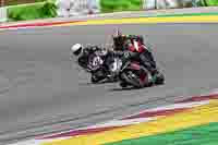 motorbikes;no-limits;peter-wileman-photography;portimao;portugal;trackday-digital-images